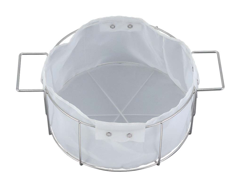 ＥＢＭ　１８－８　油缶２０Ｌ用オイルフィルター　JA-CEB20