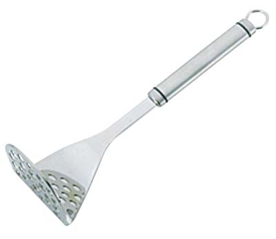ＧＳ　18-8　ｼｪﾌﾗﾝﾄﾞ　マッシャー（９９２１－０７６）