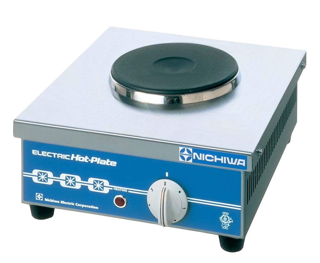 電気コンロ　ＴＨＰ－１