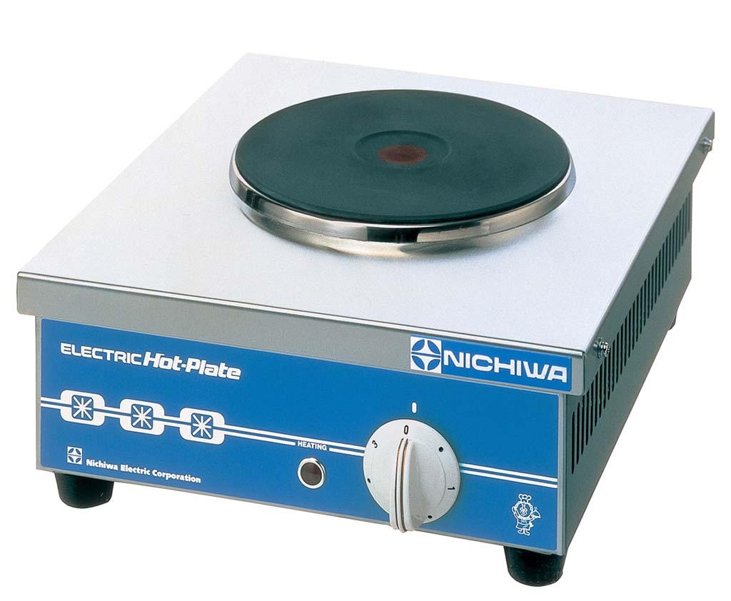 電気コンロ　ＴＨＰ－２