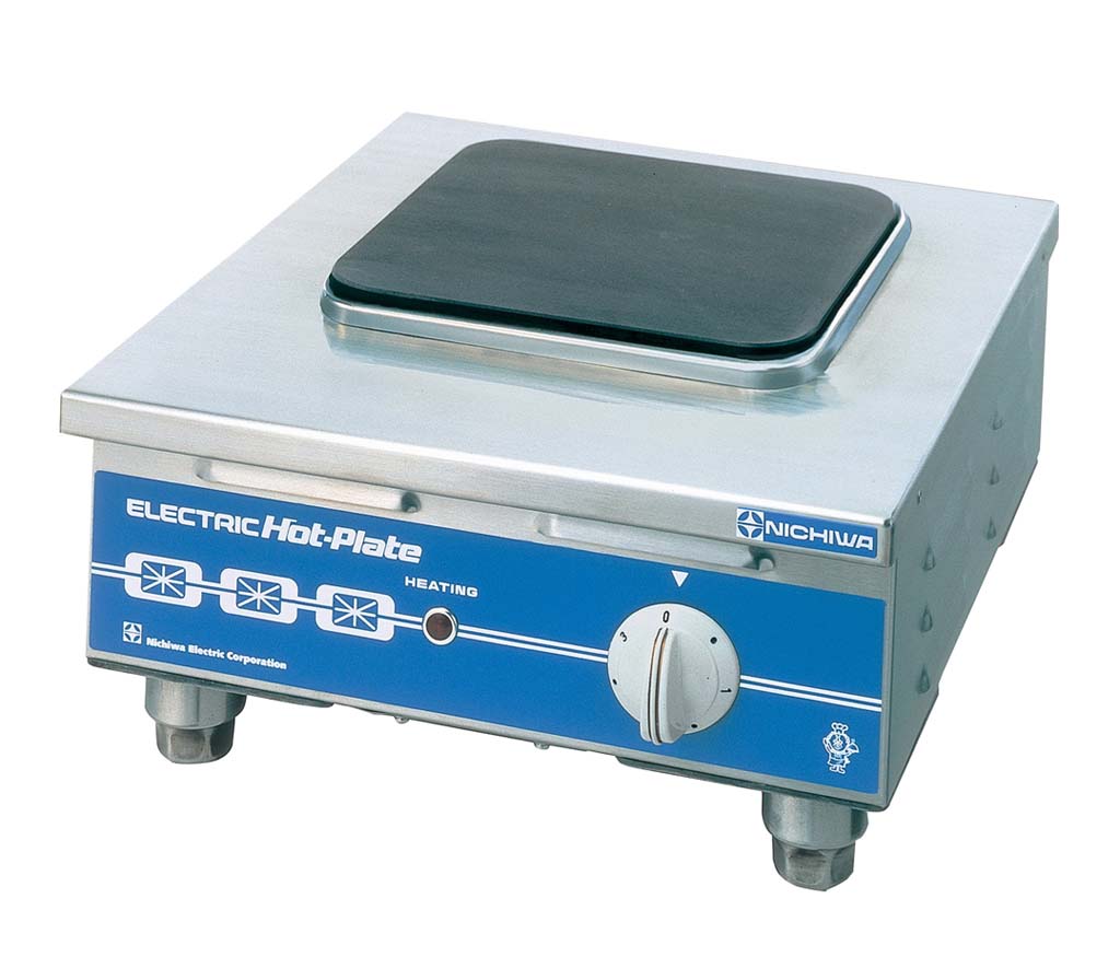 電気コンロ　ＴＨＰ－３