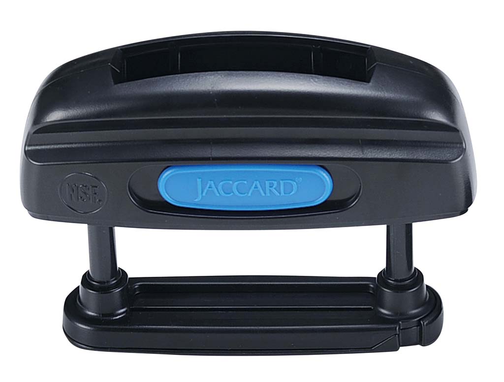 ジャカード　ニューミートテンダライザー　１枚刃仕様